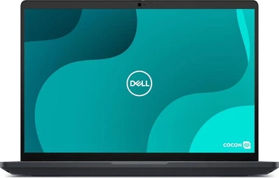 Ноутбук Dell Pro Max 16 (BTO125_MC16250_EMEA), Intel Core Ultra 7 265H / 16" / RAM 32 ГБ DDR5 / SSD 1 ТБ / RTX PRO 500 / Windows 11 Pro / Чорний