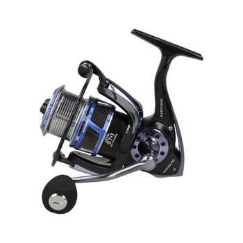 Котушка GC Airone 4000FD