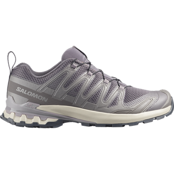 Кросівки Salomon XA PRO 3D V9 42.5 (8,5 UK) 27 см сірий s479861