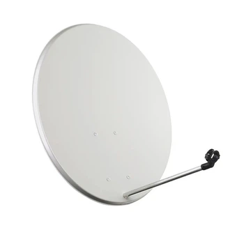 Антена 3G/4G тарілка d=0.8м