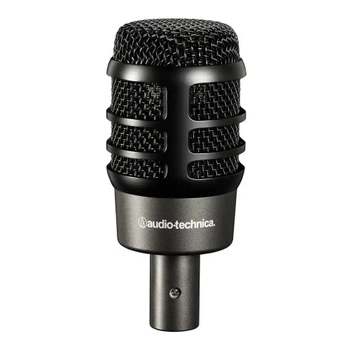 Микрофон Audio-Technica ATM250
