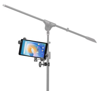Держатель Soundking SIP105-1