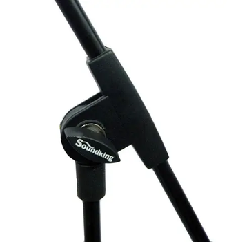 Стійка Soundking DD061B
