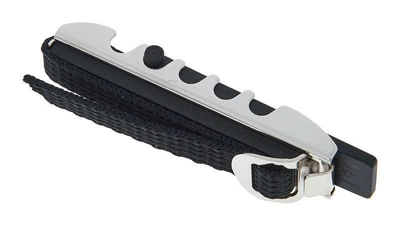 Каподастр Dunlop 14F Professional Toggle Flat Capo
