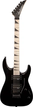 Электрогитара Jackson JS32 Dinky DKA-M GBLK