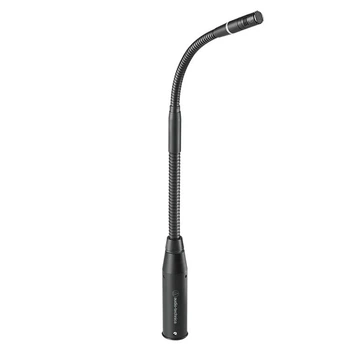 Микрофон Audio-Technica ES925 H12/XLR