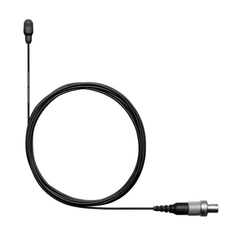 Микрофон петличный Shure TL45B/O-LEMO