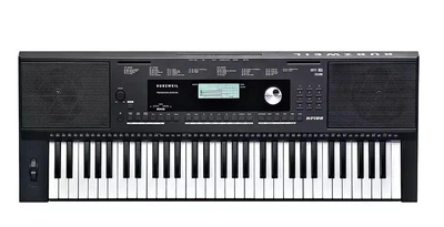 Синтезатор Kurzweil KP100