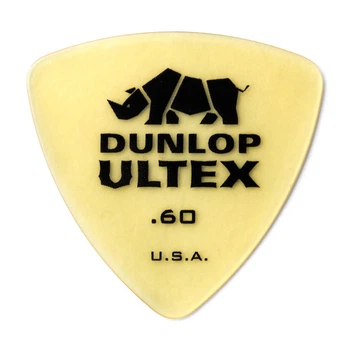 Медиатор Dunlop 426P.60