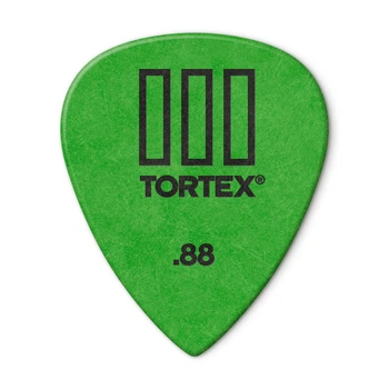 Медиатор Dunlop 462P.88