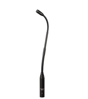 Микрофон Audio-Technica U857Q