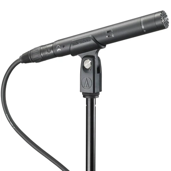 Микрофон Audio-Technica AT4049B
