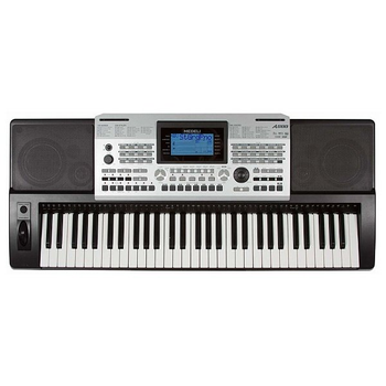 Синтезатор Medeli A800