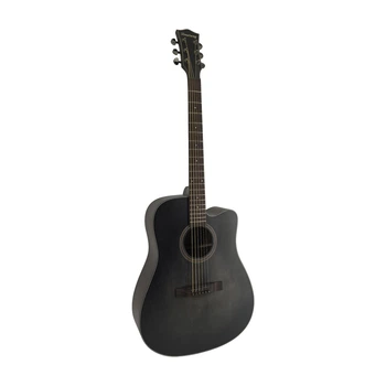 Акустическая гитара Toneberg TQ-AC-FGS