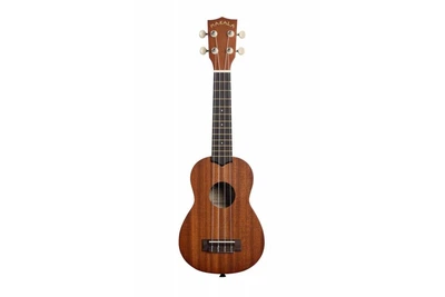 Укулеле Kala Makala Soprano Pack