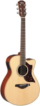 Електроакустична гітара Yamaha AC1M