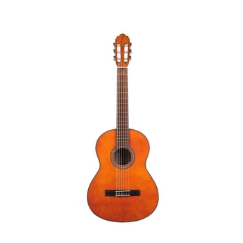 Классическая гитара VGS Classic Student 3/4 (Natural)