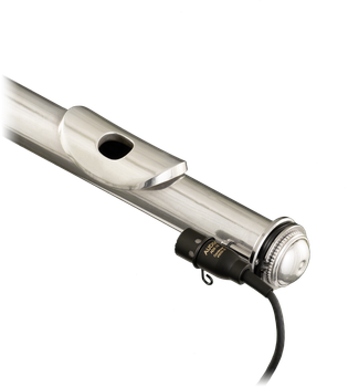Микрофоны шнуровые Audix ADX10FL