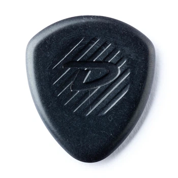 Медіатор Dunlop 477R307