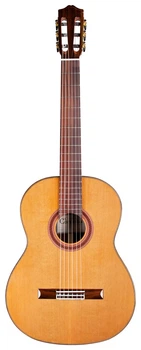 Классическая гитара Cordoba C7 CD