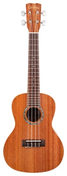 Укулеле Cordoba 15CM