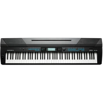 Сценическое пианино Kurzweil KA-120