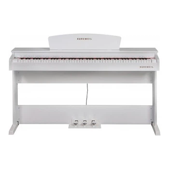 Цифровое пианино Kurzweil M70 WH