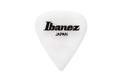 Медиатор Ibanez 1000THW-BK TIM HENSON SIGNATURE PICK