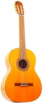 Класична гітара Prudencio Saez 160