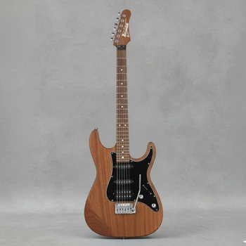 Электрогитара Ibanez GSA60-WNF