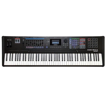 Синтезатор Kurzweil K2700