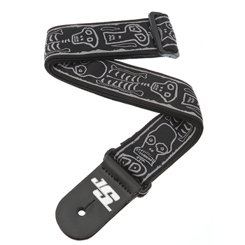 Гитарный ремень Planet Waves 50JS01