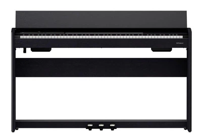 Цифровое фортепиано Roland F701