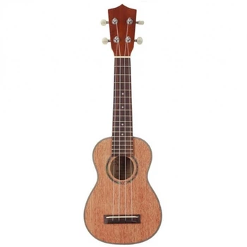 Укулеле Prima MU200S (Mahogany / Mahogany)