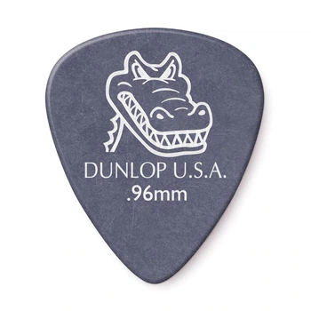 Медіатор Dunlop 417P.96