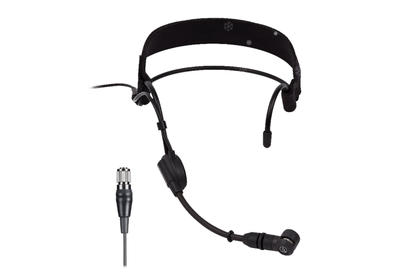 Микрофон Audio-Technica PRO9cH
