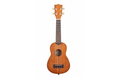 Укулеле Kala Makala Soprano Ukulele