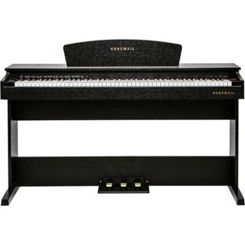Цифровое пианино Kurzweil M70 SR