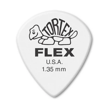 Медиатор Dunlop 466P1.35
