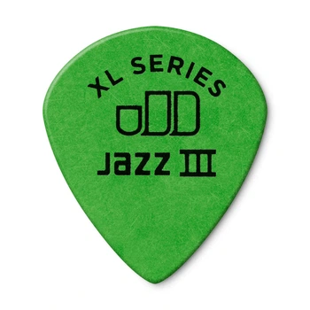 Медиатор Dunlop 498P.88