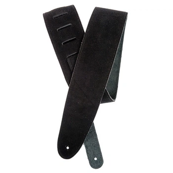 Гитарный ремень Planet Waves 25SS00-DX