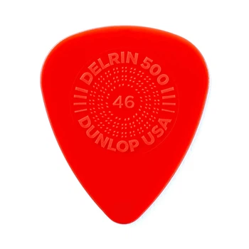 Медиатор Dunlop 450P.46