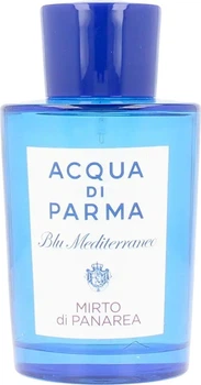 Woda toaletowa unisex Acqua di Parma Blu Mediterraneo Mirto di Panarea 180 ml (8028713829116)