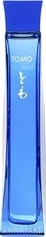 Woda toaletowa męska Annayake Tomo Fresh 100 ml (3552575304009)