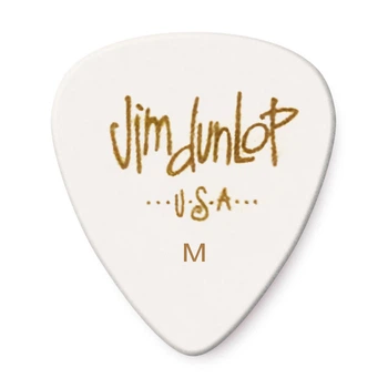Медиатор Dunlop 483P01MD