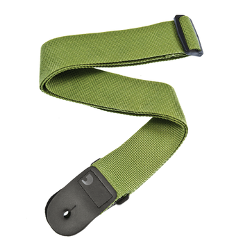 Гитарный ремень Planet Waves PWS107