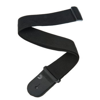 Гитарний ремень Planet Waves PWS100 POLYPRO