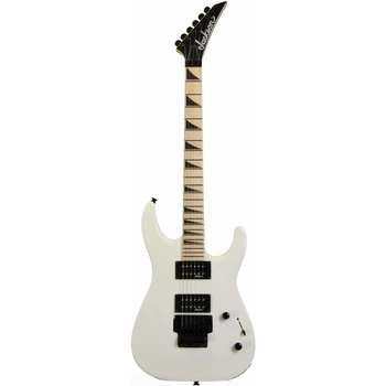 Электрогитара Jackson JS32 Dinky DKA-M SW
