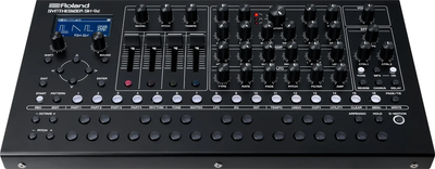 Синтезатор Roland SH-4D