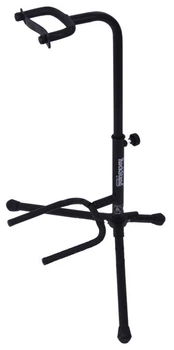 Стойка Rockbag RS20830 B - Standard Guitar Stand